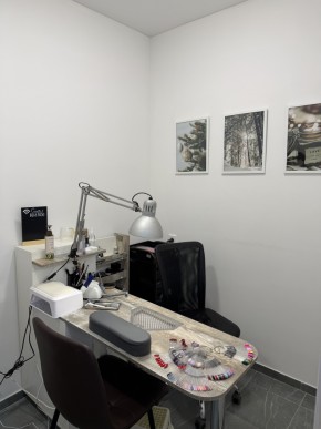 ул. Академика Курчатова,16/4 в Арамиле - aramil.yutvil.ru - фото 13