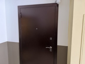 ул. Академика Курчатова,16/4 в Арамиле - aramil.yutvil.ru - фото 14