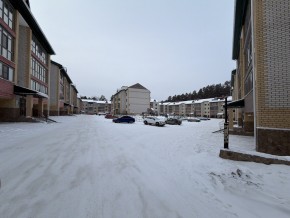 ул. Академика Курчатова,16/4 в Арамиле - aramil.yutvil.ru - фото 15