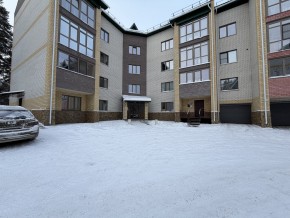 ул. Академика Курчатова,16/4 в Арамиле - aramil.yutvil.ru - фото 16