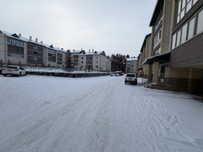 ул. Академика Курчатова,16/4 в Арамиле - aramil.yutvil.ru - фото 17