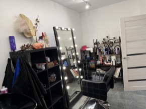 ул. Академика Курчатова,16/4 в Арамиле - aramil.yutvil.ru - фото 2