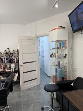 ул. Академика Курчатова,16/4 в Арамиле - aramil.yutvil.ru - фото 3