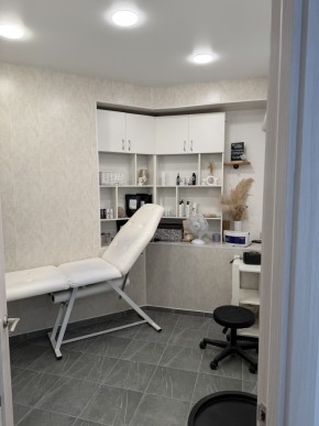 ул. Академика Курчатова,16/4 в Арамиле - aramil.yutvil.ru - фото 4