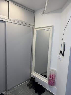 ул. Академика Курчатова,16/4 в Арамиле - aramil.yutvil.ru - фото 5