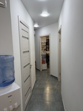 ул. Академика Курчатова,16/4 в Арамиле - aramil.yutvil.ru - фото 6