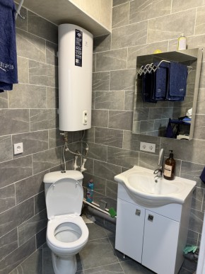 ул. Академика Курчатова,16/4 в Арамиле - aramil.yutvil.ru - фото 7