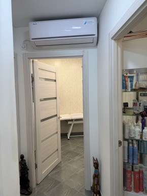 ул. Академика Курчатова,16/4 в Арамиле - aramil.yutvil.ru - фото 8