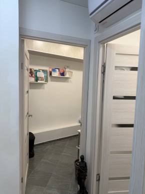 ул. Академика Курчатова,16/4 в Арамиле - aramil.yutvil.ru - фото 9