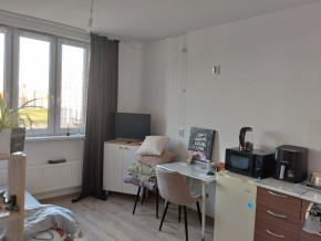 ул. Академика Ландау,36 в Арамиле - aramil.yutvil.ru