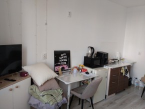 ул. Академика Ландау,36 в Арамиле - aramil.yutvil.ru - фото 10