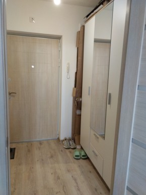 ул. Академика Ландау,36 в Арамиле - aramil.yutvil.ru - фото 11
