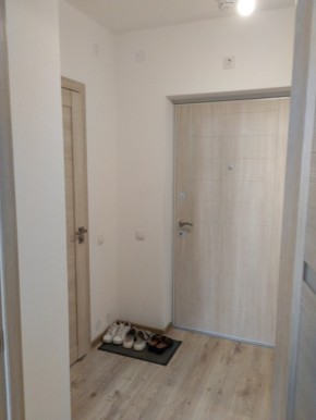 ул. Академика Ландау,36 в Арамиле - aramil.yutvil.ru - фото 12