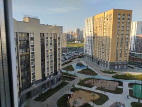 ул. Академика Ландау,36 в Арамиле - aramil.yutvil.ru - фото 14