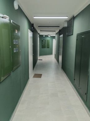 ул. Академика Ландау,36 в Арамиле - aramil.yutvil.ru - фото 16