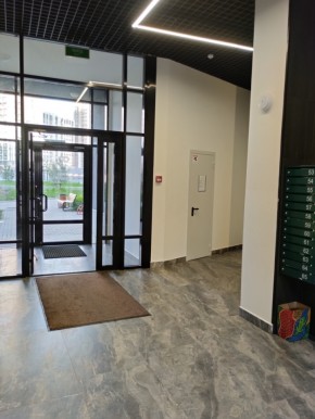 ул. Академика Ландау,36 в Арамиле - aramil.yutvil.ru - фото 17