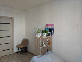 ул. Академика Ландау,36 в Арамиле - aramil.yutvil.ru - фото 2