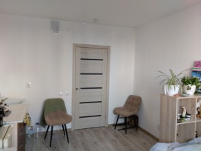 ул. Академика Ландау,36 в Арамиле - aramil.yutvil.ru - фото 3