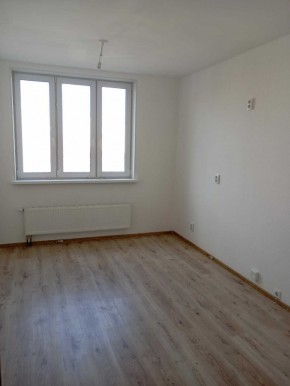 ул. Академика Ландау,36 в Арамиле - aramil.yutvil.ru - фото 4