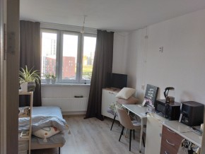 ул. Академика Ландау,36 в Арамиле - aramil.yutvil.ru - фото 5