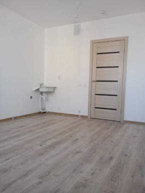 ул. Академика Ландау,36 в Арамиле - aramil.yutvil.ru - фото 6