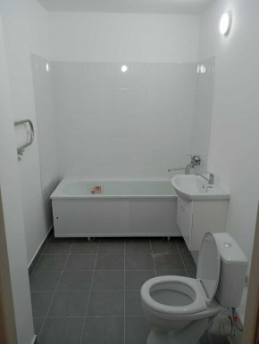 ул. Академика Ландау,36 в Арамиле - aramil.yutvil.ru - фото 7