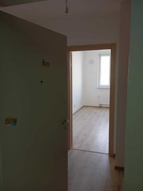 ул. Академика Ландау,36 в Арамиле - aramil.yutvil.ru - фото 9