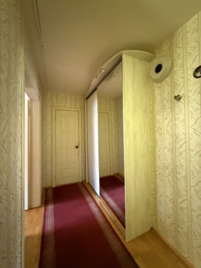 ул. Академика Шварца,14 в Арамиле - aramil.yutvil.ru - фото 22