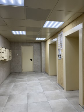 ул. Академика Шварца,14 в Арамиле - aramil.yutvil.ru - фото 25