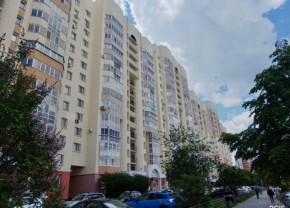 ул. Академика Шварца,14 в Арамиле - aramil.yutvil.ru - фото 3
