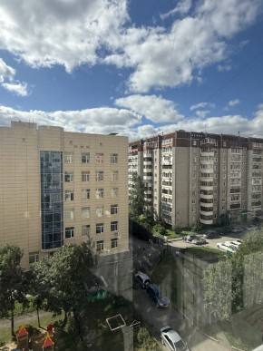 ул. Академика Шварца,14 в Арамиле - aramil.yutvil.ru - фото 4