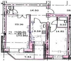 ул. Академика Шварца,14 в Арамиле - aramil.yutvil.ru - фото 5