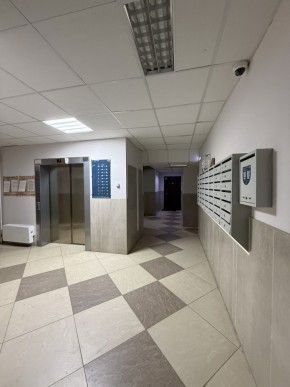 ул. Академика Вонсовского,75 в Арамиле - aramil.yutvil.ru - фото 19 ул. Академика Вонсовского,75 в Арамиле - aramil.yutvil.ru - фото 19