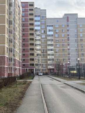 ул. Академика Вонсовского,75 в Арамиле - aramil.yutvil.ru - фото 23 ул. Академика Вонсовского,75 в Арамиле - aramil.yutvil.ru - фото 23