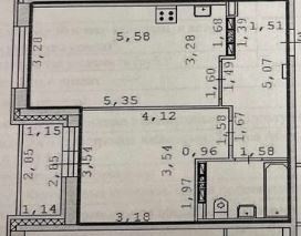 ул. Академика Вонсовского,75 в Арамиле - aramil.yutvil.ru - фото 25 ул. Академика Вонсовского,75 в Арамиле - aramil.yutvil.ru - фото 25