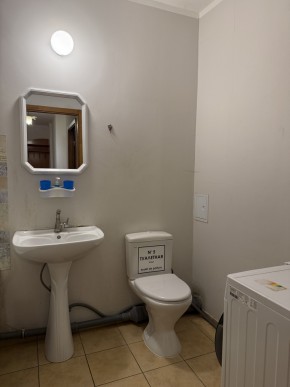 ул. Академика Вонсовского,75 в Арамиле - aramil.yutvil.ru - фото 27 ул. Академика Вонсовского,75 в Арамиле - aramil.yutvil.ru - фото 27