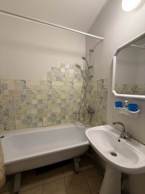 ул. Академика Вонсовского,75 в Арамиле - aramil.yutvil.ru - фото 28 ул. Академика Вонсовского,75 в Арамиле - aramil.yutvil.ru - фото 28