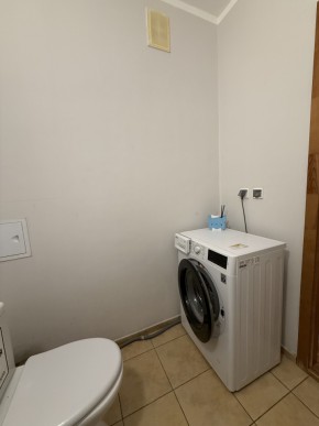 ул. Академика Вонсовского,75 в Арамиле - aramil.yutvil.ru - фото 29 ул. Академика Вонсовского,75 в Арамиле - aramil.yutvil.ru - фото 29