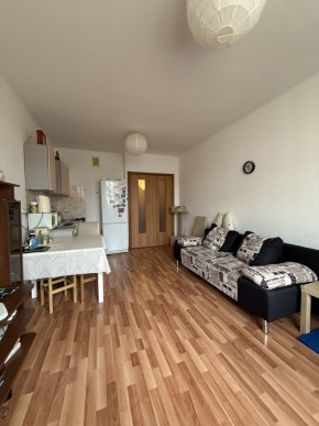 ул. Академика Вонсовского,75 в Арамиле - aramil.yutvil.ru - фото 1