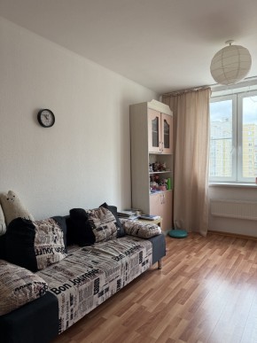 ул. Академика Вонсовского,75 в Арамиле - aramil.yutvil.ru - фото 2