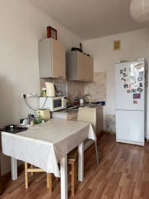 ул. Академика Вонсовского,75 в Арамиле - aramil.yutvil.ru - фото 3