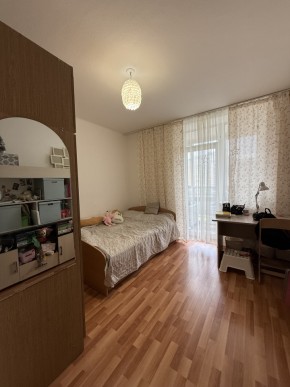 ул. Академика Вонсовского,75 в Арамиле - aramil.yutvil.ru - фото 9 ул. Академика Вонсовского,75 в Арамиле - aramil.yutvil.ru - фото 9