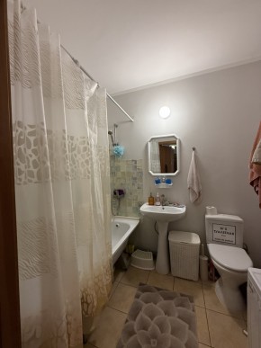 ул. Академика Вонсовского,75 в Арамиле - aramil.yutvil.ru - фото 15 ул. Академика Вонсовского,75 в Арамиле - aramil.yutvil.ru - фото 15