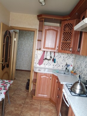 ул. Ангарская,68 в Арамиле - aramil.yutvil.ru - фото 4