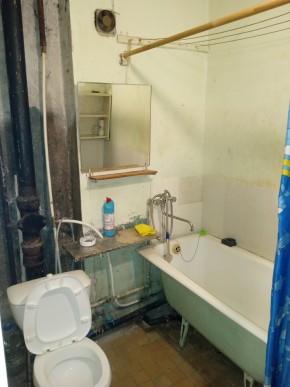 ул. Бажова,11 в Арамиле - aramil.yutvil.ru - фото 10