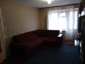 ул. Бажова,11 в Арамиле - aramil.yutvil.ru - фото 11