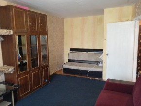 ул. Бажова,11 в Арамиле - aramil.yutvil.ru - фото 12