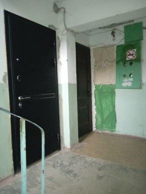 ул. Бажова,11 в Арамиле - aramil.yutvil.ru - фото 1