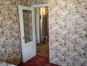 ул. Бажова,11 в Арамиле - aramil.yutvil.ru - фото 6