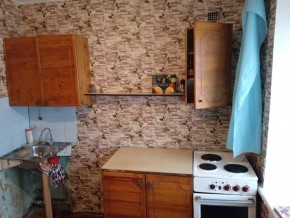 ул. Бажова,11 в Арамиле - aramil.yutvil.ru - фото 7